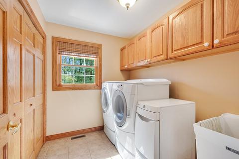 4218 Foxborough Ct, Kankakee, IL 60901 photo 12