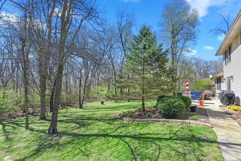 4218 Foxborough Ct, Kankakee, IL 60901 photo 25