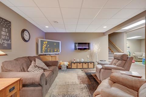 4218 Foxborough Ct, Kankakee, IL 60901 photo 17