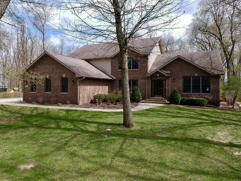 4218 Foxborough Ct, Kankakee, IL 60901 photo 2