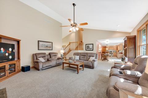 4218 Foxborough Ct, Kankakee, IL 60901 photo 10