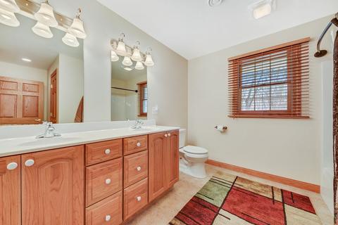 4218 Foxborough Ct, Kankakee, IL 60901 photo 21