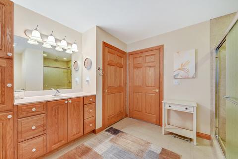 4218 Foxborough Ct, Kankakee, IL 60901 photo 22