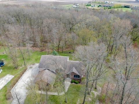 4218 Foxborough Ct, Kankakee, IL 60901 photo 4