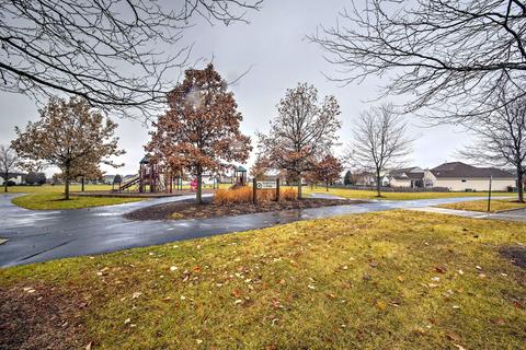 340 Sutton Ct, Sugar Grove, IL 60554 photo 29
