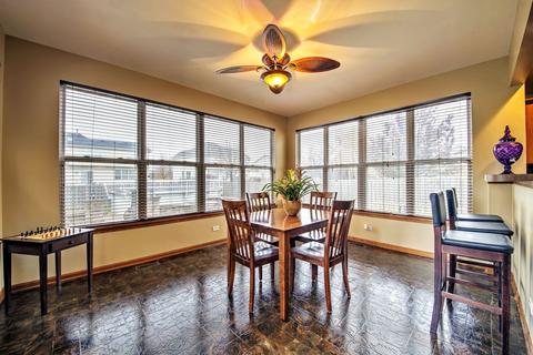 340 Sutton Ct, Sugar Grove, IL 60554 photo 11