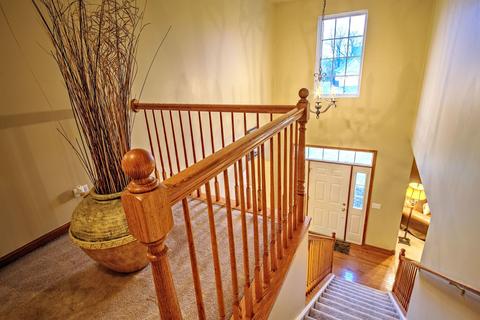340 Sutton Ct, Sugar Grove, IL 60554 photo 23