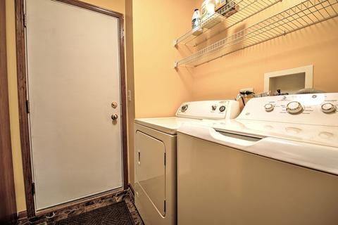 340 Sutton Ct, Sugar Grove, IL 60554 photo 22