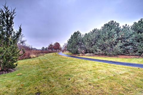 340 Sutton Ct, Sugar Grove, IL 60554 photo 31