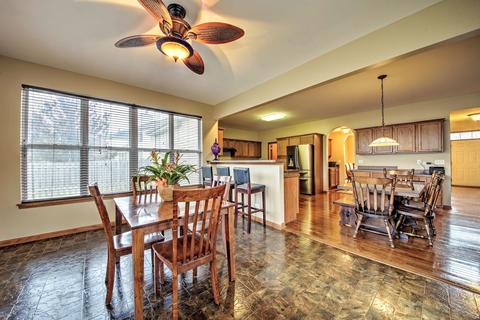 340 Sutton Ct, Sugar Grove, IL 60554 photo 12