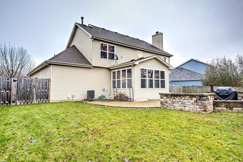 340 Sutton Ct, Sugar Grove, IL 60554 photo 26