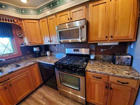 5018 S Freeport Rd, Polo, IL 61064 photo 8