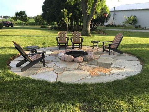 5018 S Freeport Rd, Polo, IL 61064 photo 18