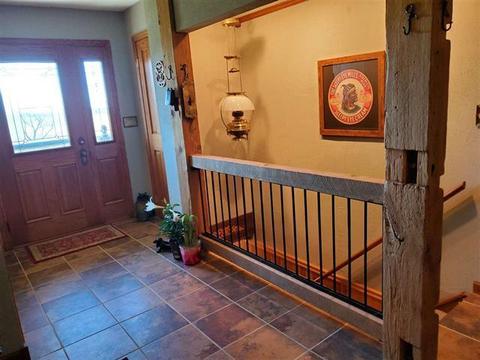 5018 S Freeport Rd, Polo, IL 61064 photo 3