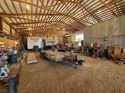 5018 S Freeport Rd, Polo, IL 61064 photo 29