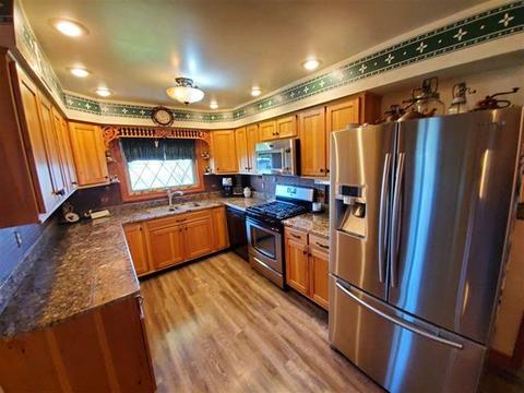 5018 S Freeport Rd, Polo, IL 61064 photo 6