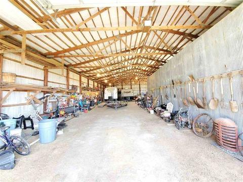 5018 S Freeport Rd, Polo, IL 61064 photo 28