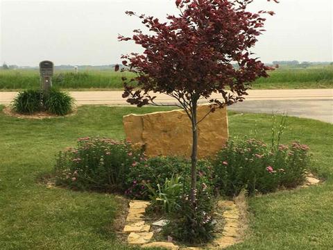 5018 S Freeport Rd, Polo, IL 61064 photo 34