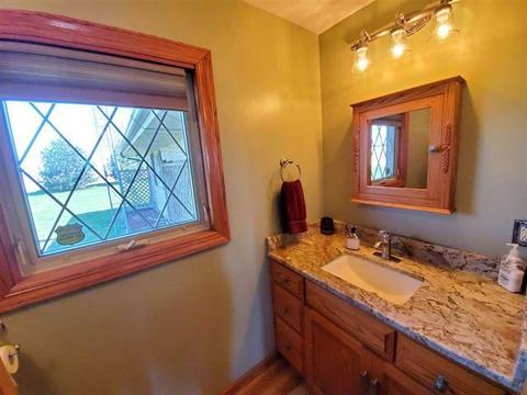 5018 S Freeport Rd, Polo, IL 61064 photo 14