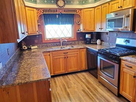 5018 S Freeport Rd, Polo, IL 61064 photo 7