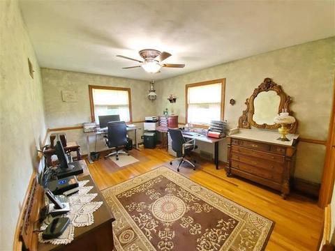 5018 S Freeport Rd, Polo, IL 61064 photo 13