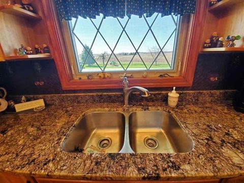 5018 S Freeport Rd, Polo, IL 61064 photo 9