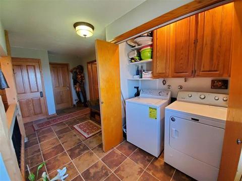 5018 S Freeport Rd, Polo, IL 61064 photo 16