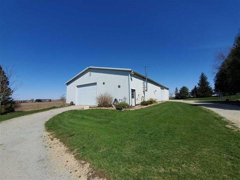 5018 S Freeport Rd, Polo, IL 61064 photo 20