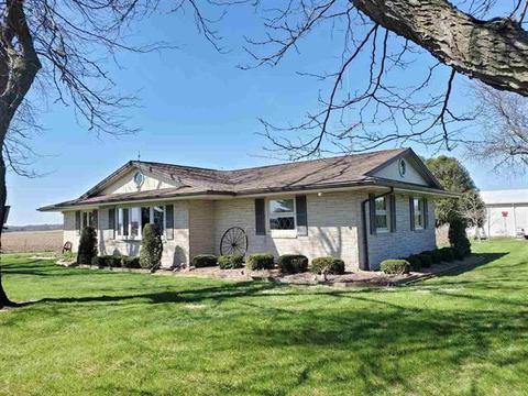 5018 S Freeport Rd, Polo, IL 61064 photo 36