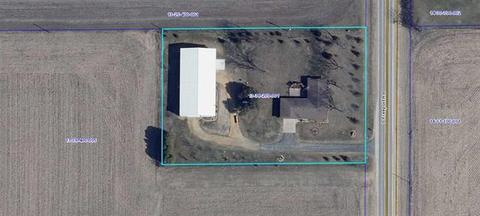 5018 S Freeport Rd, Polo, IL 61064 photo 37