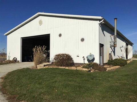 5018 S Freeport Rd, Polo, IL 61064 photo 21