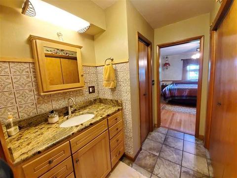 5018 S Freeport Rd, Polo, IL 61064 photo 12