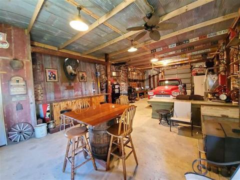 5018 S Freeport Rd, Polo, IL 61064 photo 27