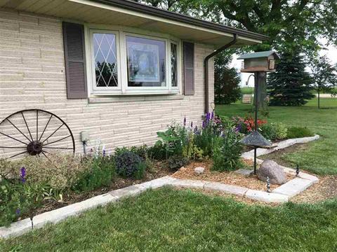 5018 S Freeport Rd, Polo, IL 61064 photo 19