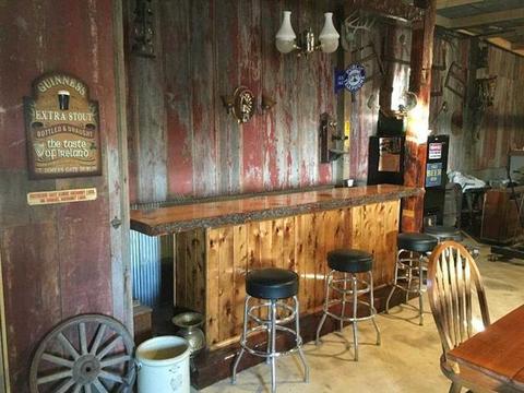 5018 S Freeport Rd, Polo, IL 61064 photo 23