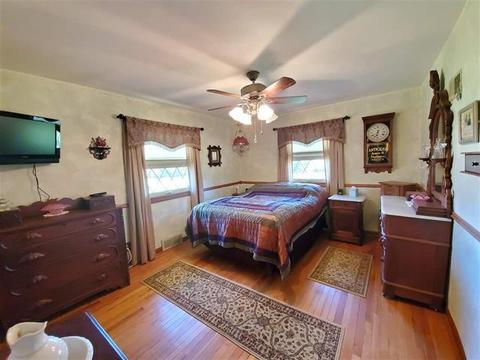 5018 S Freeport Rd, Polo, IL 61064 photo 11
