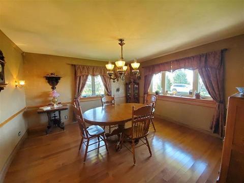 5018 S Freeport Rd, Polo, IL 61064 photo 10