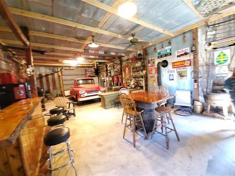 5018 S Freeport Rd, Polo, IL 61064 photo 26