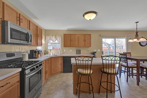 1205 Bridge Hampton Dr, Plainfield, IL 60544 photo 24