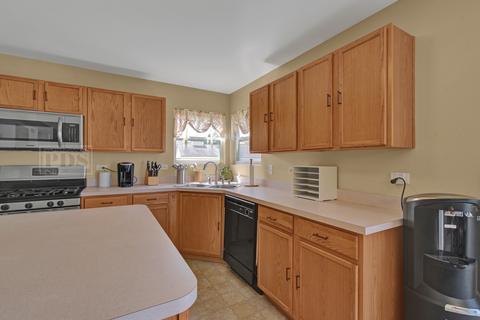 1205 Bridge Hampton Dr, Plainfield, IL 60544 photo 21