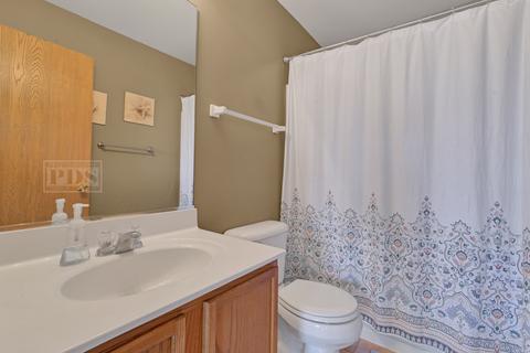 1205 Bridge Hampton Dr, Plainfield, IL 60544 photo 35