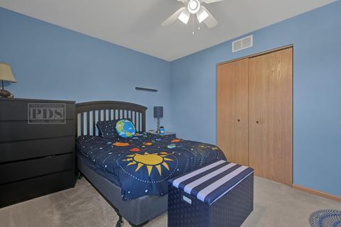 1205 Bridge Hampton Dr, Plainfield, IL 60544 photo 32