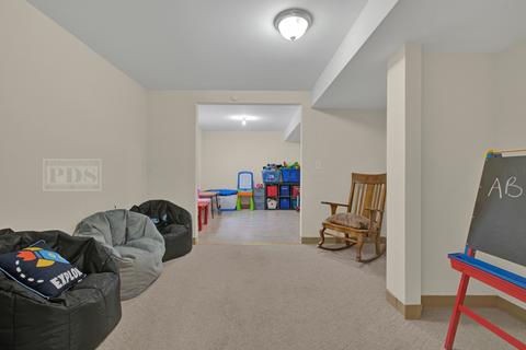 1205 Bridge Hampton Dr, Plainfield, IL 60544 photo 44