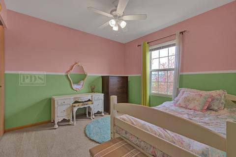 1205 Bridge Hampton Dr, Plainfield, IL 60544 photo 29