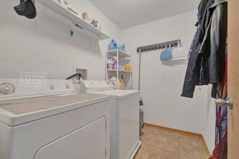 1205 Bridge Hampton Dr, Plainfield, IL 60544 photo 47
