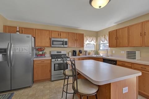 1205 Bridge Hampton Dr, Plainfield, IL 60544 photo 22