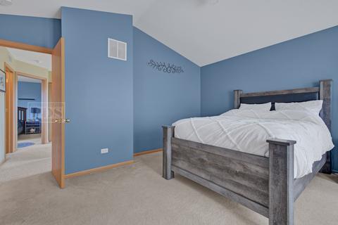 1205 Bridge Hampton Dr, Plainfield, IL 60544 photo 38