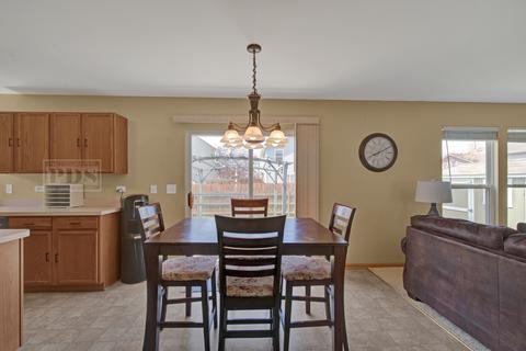 1205 Bridge Hampton Dr, Plainfield, IL 60544 photo 15