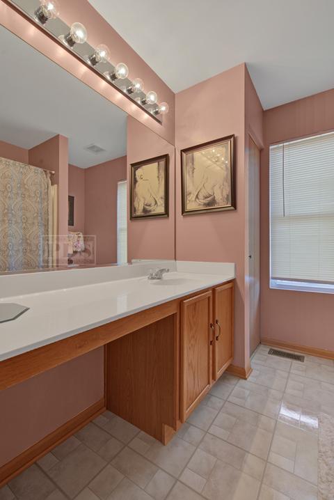 1205 Bridge Hampton Dr, Plainfield, IL 60544 photo 40