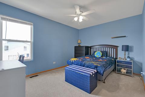 1205 Bridge Hampton Dr, Plainfield, IL 60544 photo 31